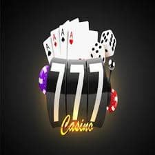 gl29