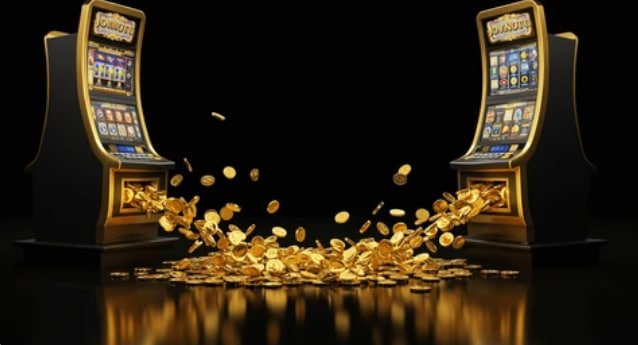 gl29