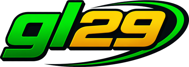 gl29